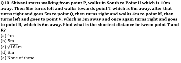 Reasoning Ability Quiz For IBPS Clerk Prelims 2021- 8th November_3.1