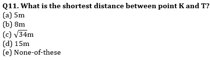 Reasoning Ability Quiz For IBPS Clerk Prelims 2021- 8th November_4.1