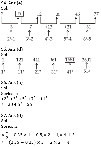 Quantitative Aptitude Quiz For IBPS Clerk Prelims 2021- 9th November_4.1