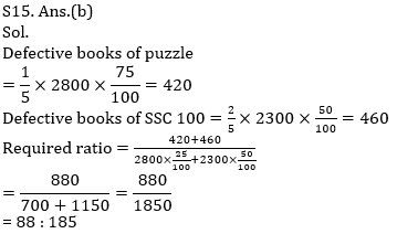 Quantitative Aptitude Quiz For IBPS Clerk Prelims 2021- 10th November_16.1