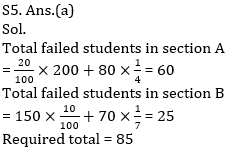 Quantitative Aptitude Quiz For SBI/IBPS PO Prelims 2021- 11th November_10.1