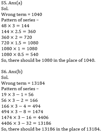 Quantitative Aptitude Quiz For SBI/IBPS PO Prelims 2021- 12th November_6.1