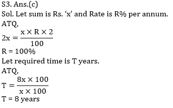 Quantitative Aptitude Quiz For IBPS Clerk Prelims 2021- 12th November_4.1