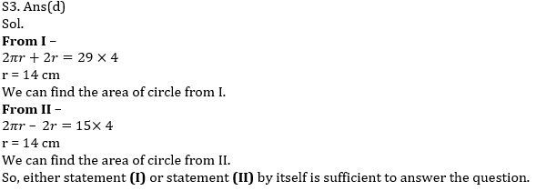 Quantitative Aptitude Quiz For IBPS Clerk Prelims 2021- 13th November_7.1