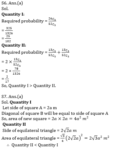 Quantitative Aptitude Quiz For IBPS Clerk Prelims 2021- 13th November_10.1