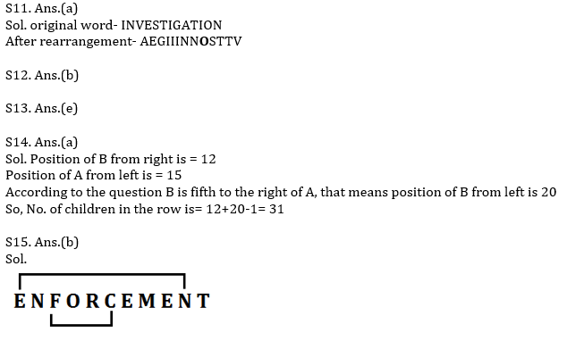 Reasoning Ability Quiz For SBI/IBPS PO Prelims 2021- 13th November_6.1