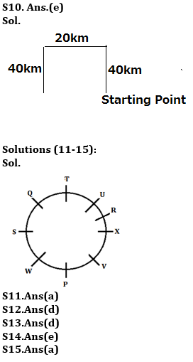 Reasoning Ability Quiz For SBI/IBPS PO Prelims 2021- 14th November_4.1