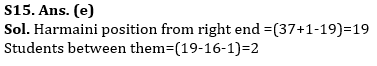 Reasoning Ability Quiz For IBPS Clerk Prelims 2021- 14th November_5.1