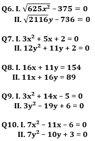 Quantitative Aptitude Quiz For SBI/IBPS PO Prelims 2021- 15th November_3.1