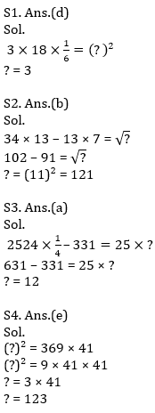 Quantitative Aptitude Quiz For IBPS Clerk Prelims 2021- 15th November_7.1