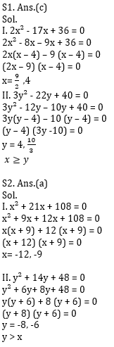 Quantitative Aptitude Quiz For IBPS Clerk Prelims 2021- 16th November_6.1