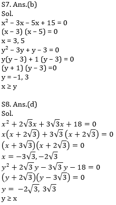 Quantitative Aptitude Quiz For IBPS Clerk Prelims 2021- 16th November_9.1