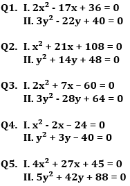 Quantitative Aptitude Quiz For IBPS Clerk Prelims 2021- 16th November_3.1