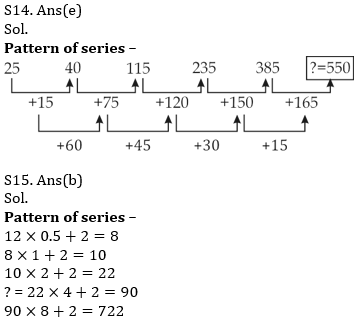 Quantitative Aptitude Quiz For SBI/IBPS PO Prelims 2021- 19th November_15.1