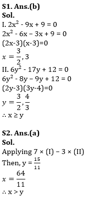 Quantitative Aptitude Quiz For IBPS Clerk Prelims 2021- 20th November_7.1