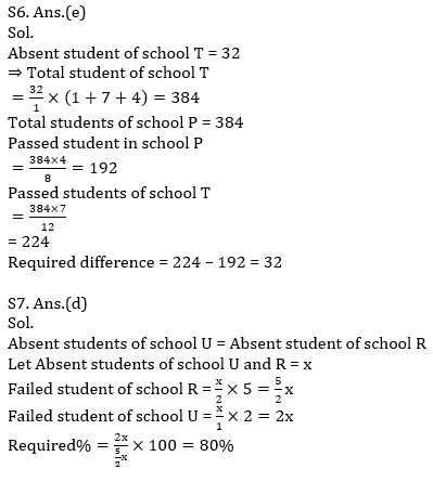 Quantitative Aptitude Quiz For IBPS PO Prelims 2021- 22nd November_13.1