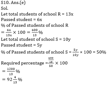 Quantitative Aptitude Quiz For IBPS PO Prelims 2021- 22nd November_15.1