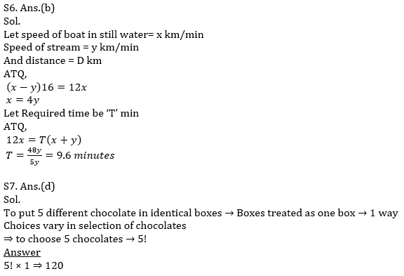 Quantitative Aptitude Quiz For IBPS Clerk Prelims 2021- 22nd November_10.1