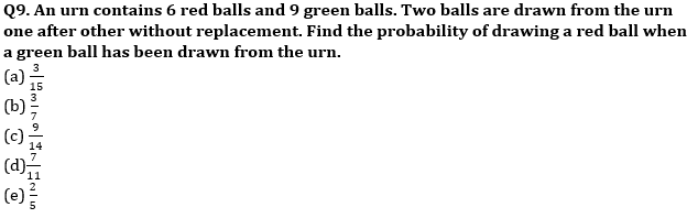 Quantitative Aptitude Quiz For IBPS PO Prelims 2021- 24th November_5.1