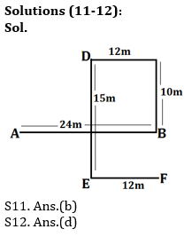 Reasoning Ability Quiz For IBPS PO Prelims 2021- 24th November_5.1