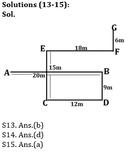 Reasoning Ability Quiz For IBPS PO Prelims 2021- 24th November_6.1