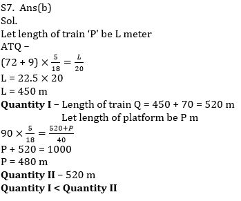 Quantitative Aptitude Quiz For IBPS PO Prelims 2021- 25th November_12.1