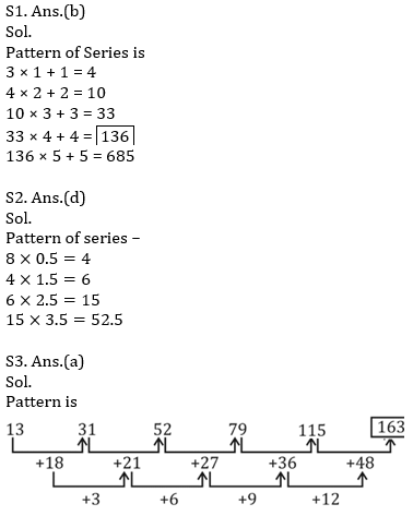 Quantitative Aptitude Quiz For IBPS Clerk Prelims 2021- 25th November_3.1