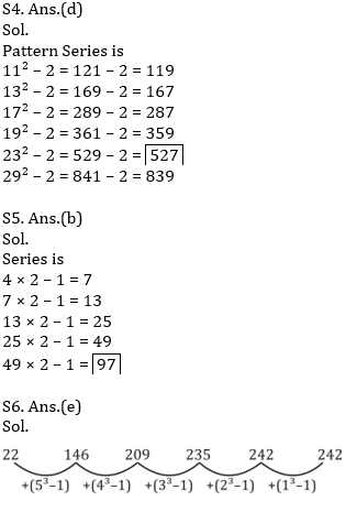 Quantitative Aptitude Quiz For IBPS Clerk Prelims 2021- 25th November_4.1