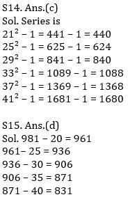 Quantitative Aptitude Quiz For IBPS Clerk Prelims 2021- 25th November_7.1