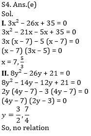 Quantitative Aptitude Quiz For SBI PO Prelims 2022- 3rd October_10.1