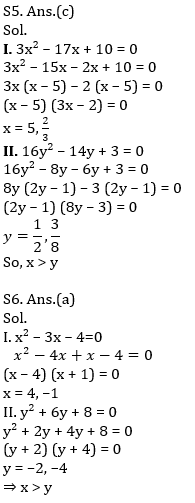 Quantitative Aptitude Quiz For SBI PO Prelims 2022- 3rd October_11.1