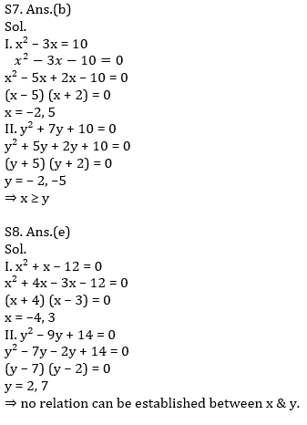 Quantitative Aptitude Quiz For SBI PO Prelims 2022- 3rd October_12.1