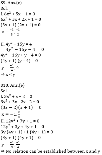 Quantitative Aptitude Quiz For SBI PO Prelims 2022- 3rd October_13.1