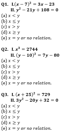 Quantitative Aptitude Quiz For SBI PO Prelims 2022- 3rd October_3.1