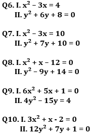 Quantitative Aptitude Quiz For SBI PO Prelims 2022- 3rd October_5.1