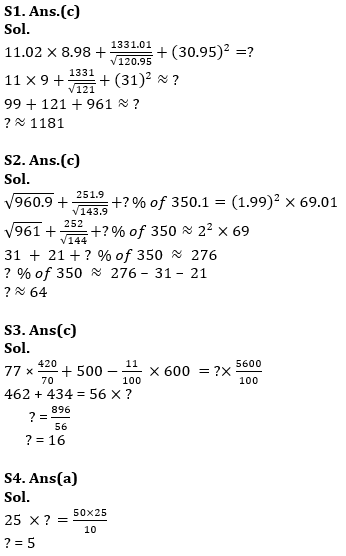 Quantitative Aptitude Quiz For SBI PO Prelims 2022- 5th October_7.1