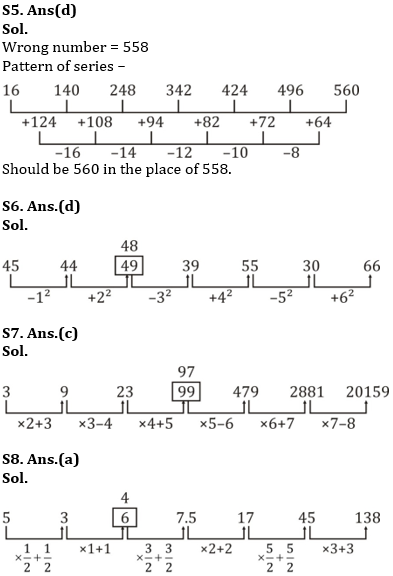 Quantitative Aptitude Quiz For SBI PO Prelims 2022- 6th October_5.1