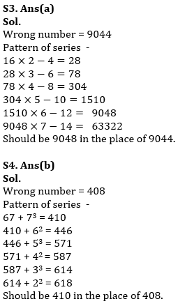 Quantitative Aptitude Quiz For SBI PO Prelims 2022- 6th October_4.1