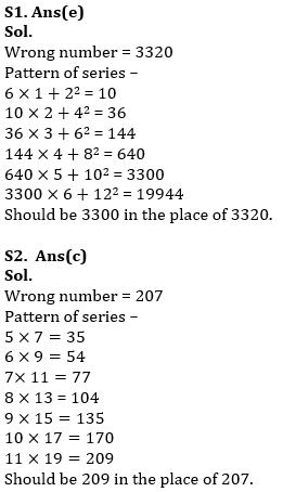 Quantitative Aptitude Quiz For SBI PO Prelims 2022- 6th October_3.1