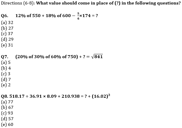 Quantitative Aptitude Quiz For IBPS Clerk Prelims 2021- 30th November_3.1