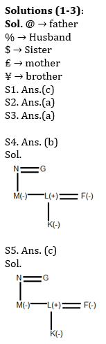 Reasoning Ability Quiz For SBI PO Prelims 2022- 11th October_3.1