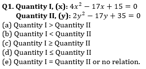 Quantitative Aptitude Quiz For IBPS Clerk Prelims 2021- 1st December_3.1