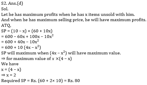 Quantitative Aptitude Quiz For SBI PO Prelims 2022- 11th October_4.1