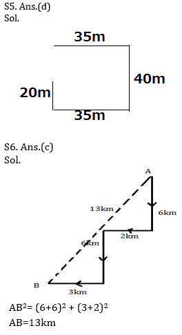 Reasoning Ability Quiz For IBPS Clerk Prelims 2021- 2nd December_5.1