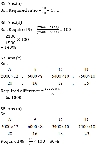 Quantitative Aptitude Quiz For SBI PO Prelims 2022- 13th October_8.1