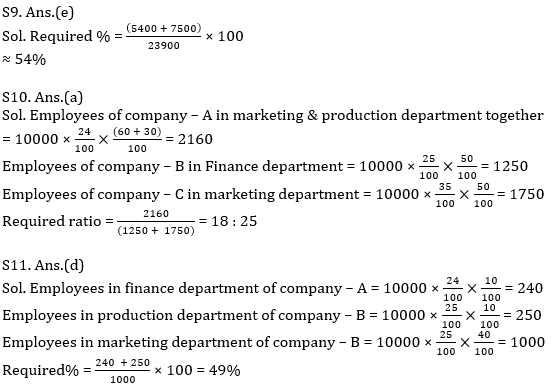 Quantitative Aptitude Quiz For SBI PO Prelims 2022- 13th October_9.1