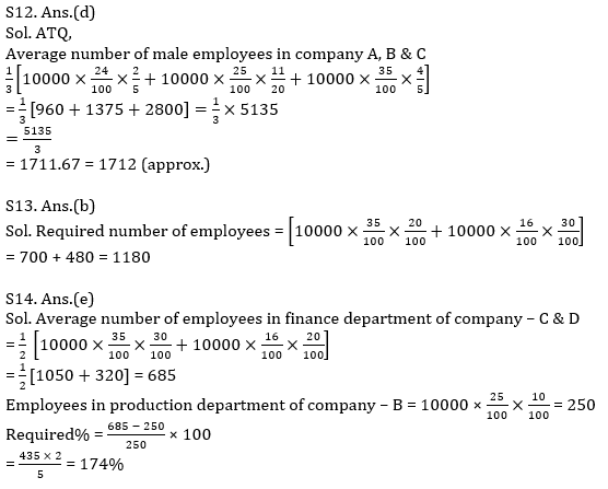 Quantitative Aptitude Quiz For SBI PO Prelims 2022- 13th October_10.1