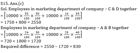 Quantitative Aptitude Quiz For SBI PO Prelims 2022- 13th October_11.1