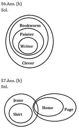 Reasoning Ability Quiz For SBI PO Prelims 2022- 13th October_5.1