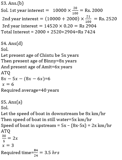 Quantitative Aptitude Quiz For SBI PO Prelims 2022- 02nd October_5.1